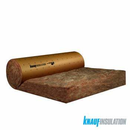 M² ACOUSTIPLUS 032 MP EP 140  1200*2700 - 3.24 M²/PQT R=4.40 - 18 RLX/PAL